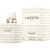 Valentino Donna Born in Roma Ivory EDP 2025 chính hãng