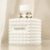 Valentino Donna Born in Roma Ivory EDP 2025 tại Hà Nội