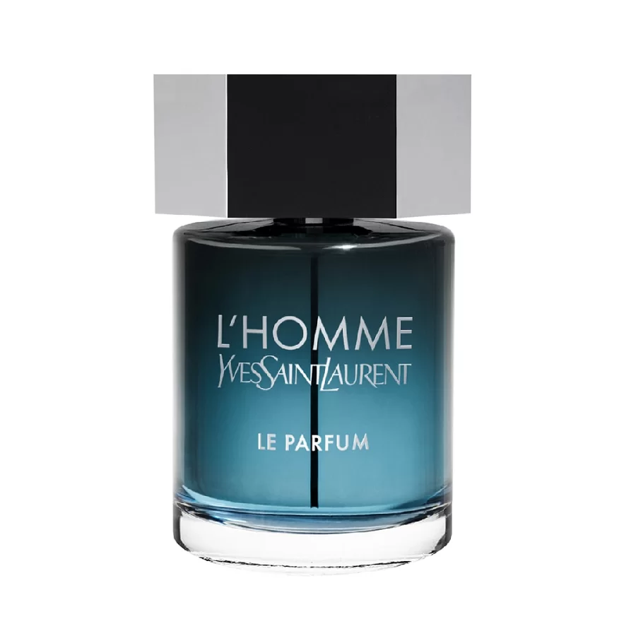 Yves Saint Laurent L'Homme Le Parfum edp apa niche