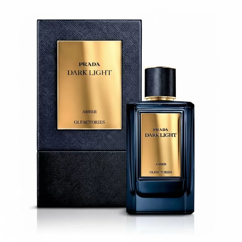unnamed Prada-Olfactories-Mirages-Dark-Light-EDP-gia-tot-nhat