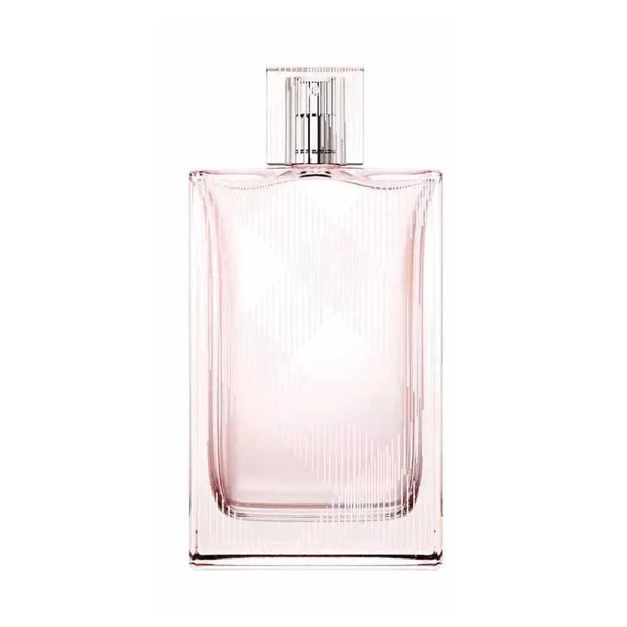 Burberry Brit Sheer EDT apa niche