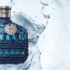 John Varvatos Artisan Blu EDT tại Hà Nội