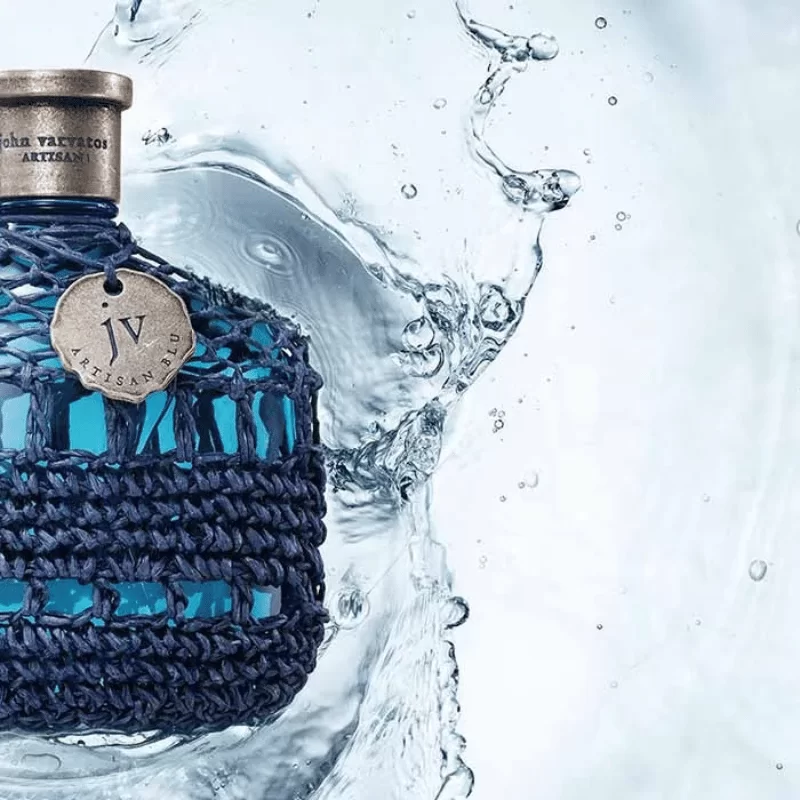 John Varvatos Artisan Blu EDT tại Hà Nội John Varvatos Artisan Blu EDT tại Hà Nội