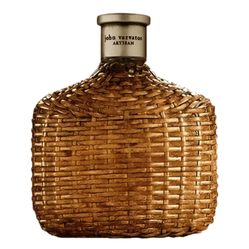 John Varvatos Artisan EDT Apa Niche