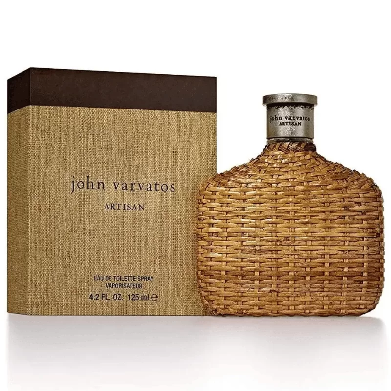 John Varvatos Artisan EDT chính hãng