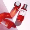 Maison Crivelli Hibiscus Mahajad Extrait De Parfum gia tot