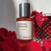 Maison Crivelli Hibiscus Mahajad Extrait De Parfum tại Hà Nội