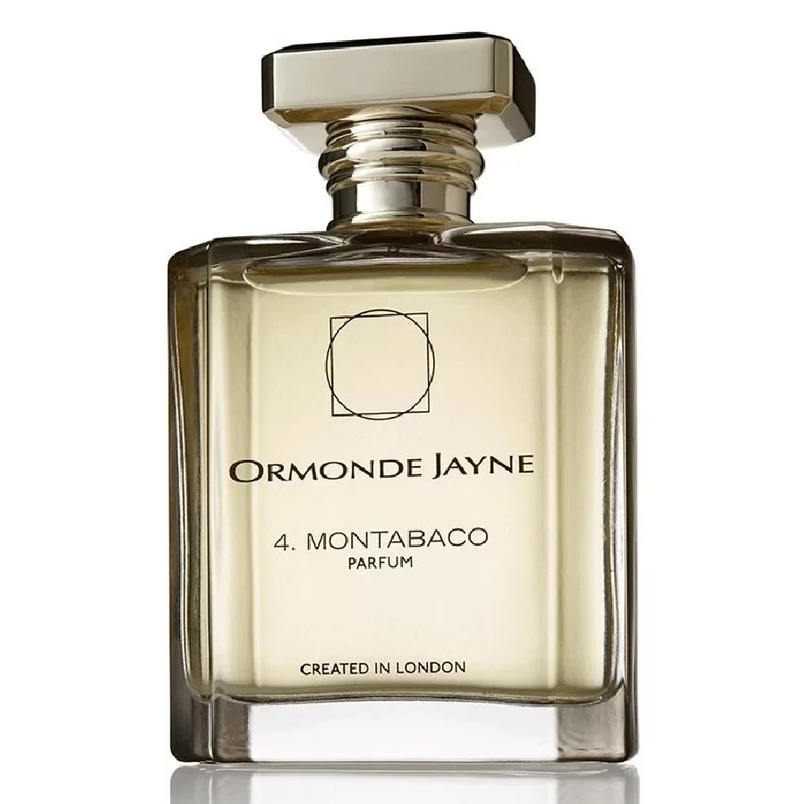 Ormonde Jayne Montabaco EDP chinh hang