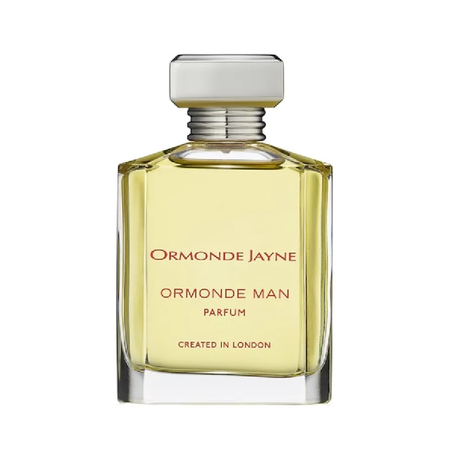 Ormonde Jayne Ormonde Man EDP apa niche