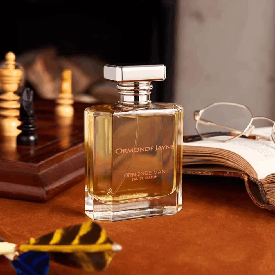 Ormonde Jayne Ormonde Man chinh hang Ormonde Jayne Ormonde Man chinh hang