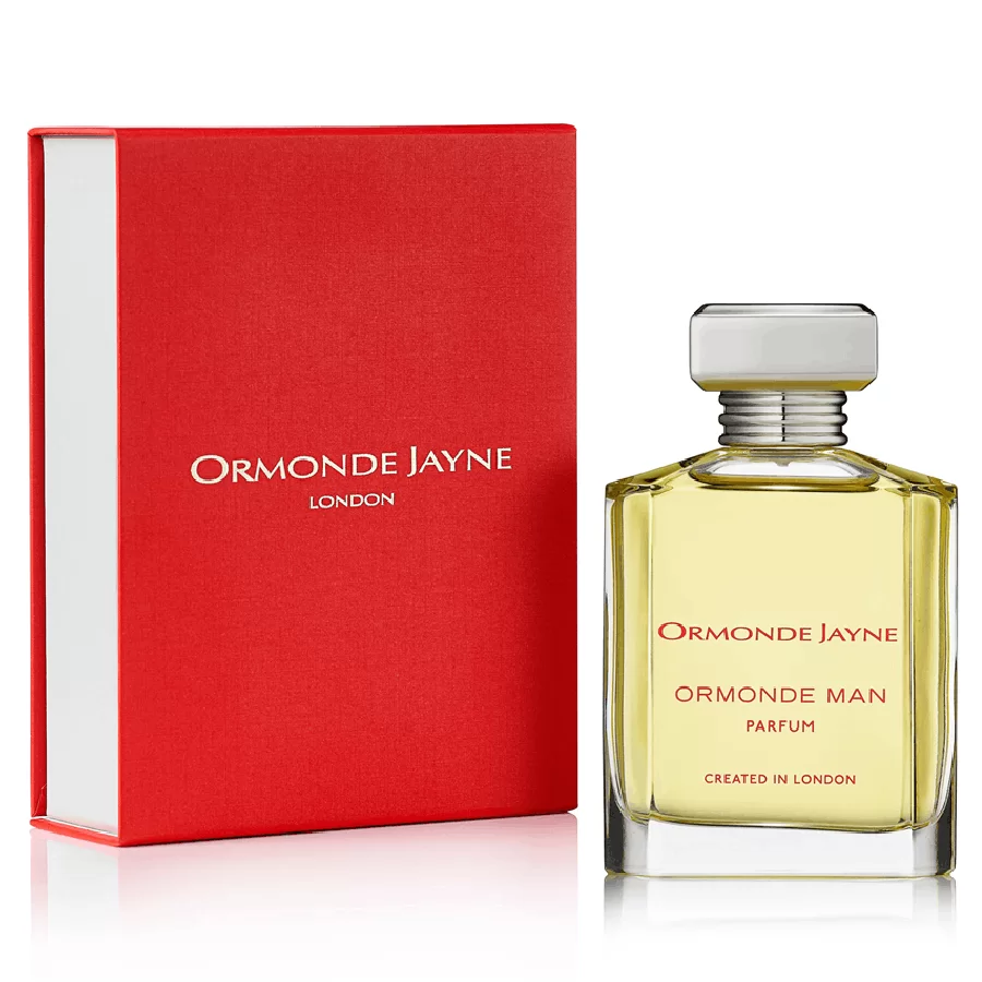 Ormonde Jayne Ormonde Man gia tot nhat Ormonde Jayne Ormonde Man gia tot nhat