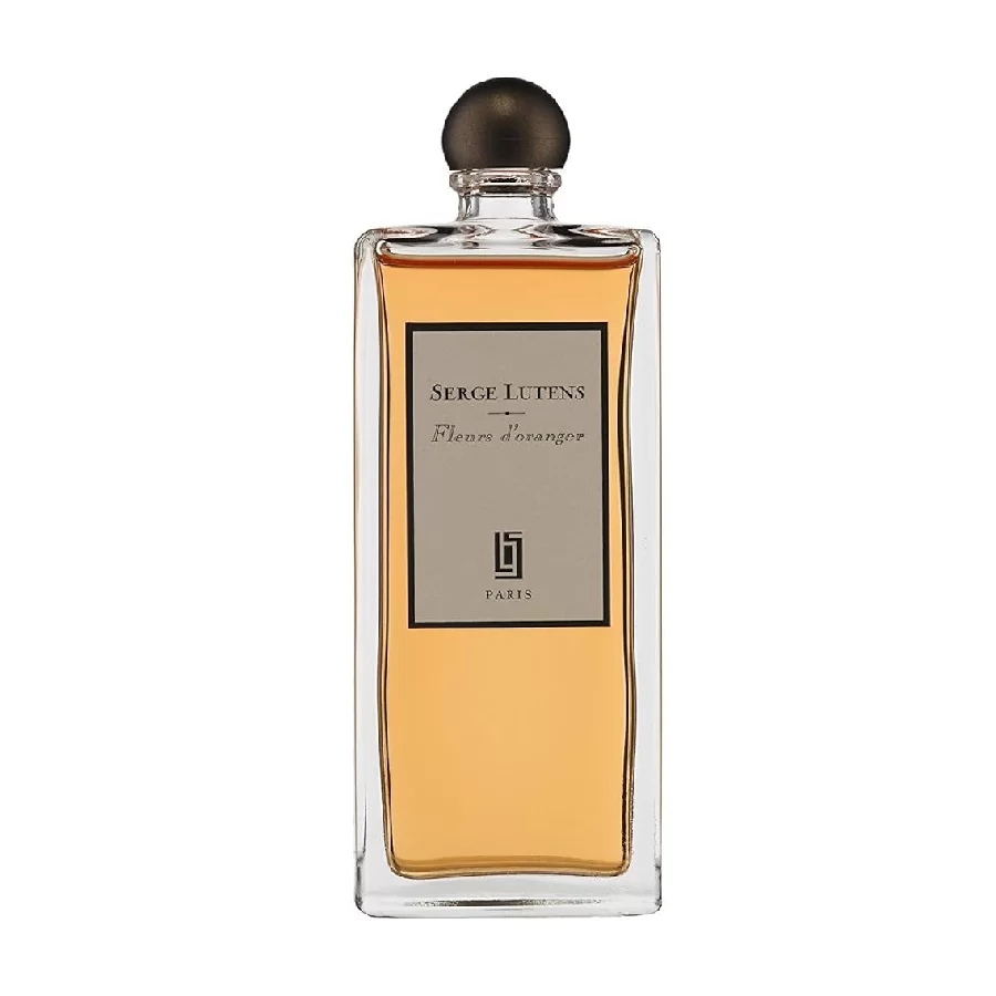 Serge Lutens Fleurs d Oranger EDP apa niche