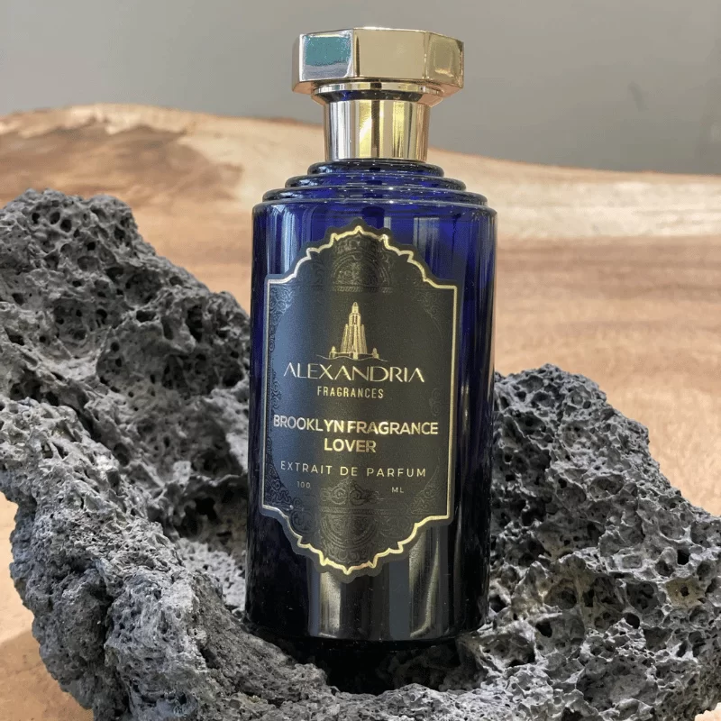 Alexandria Fragrances Brooklyn Fragrance Lover gia tot Alexandria Fragrances Brooklyn Fragrance Lover gia tot