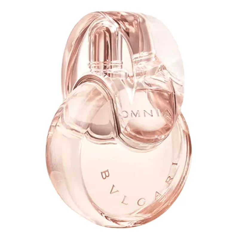 Bvlgari Omnia Crystalline EDP Apa Niche