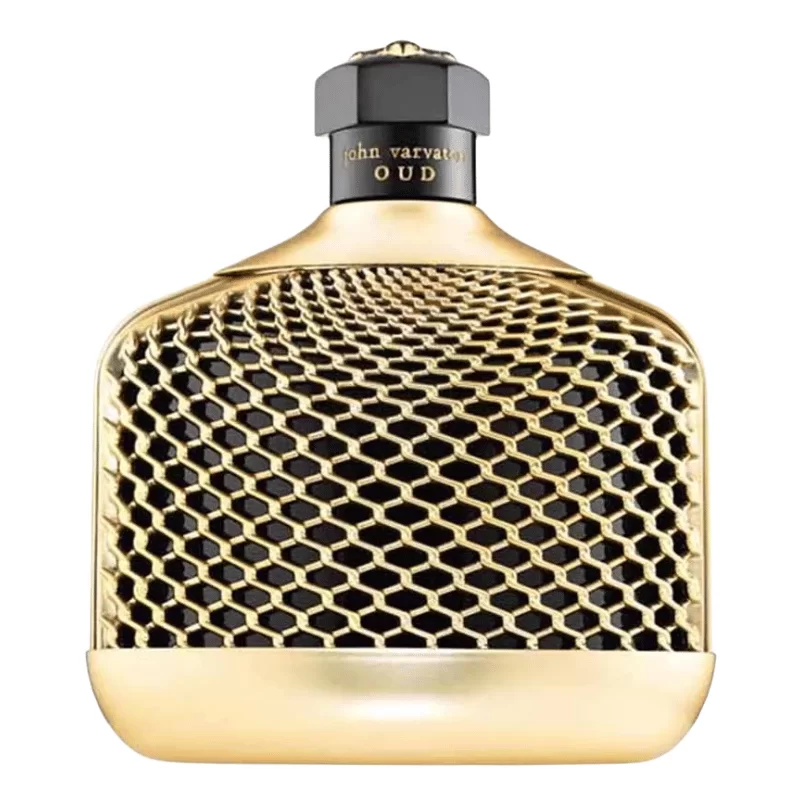 John Varvatos Oud EDP Apa Niche