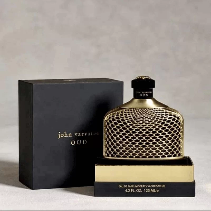 John Varvatos Oud EDP chính hãng