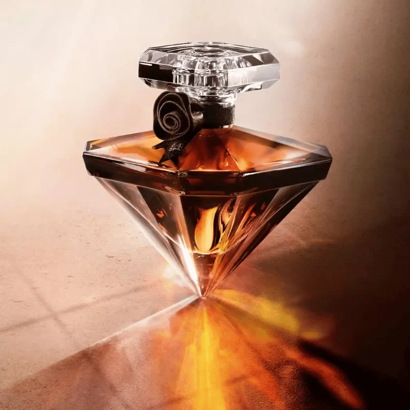 Lancome La Nuit Tresor Vanille Noire EDP tại Hà Nội