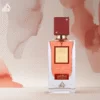 Lattafa Ana Abiyedh Scarlet EDP tại Hà Nội