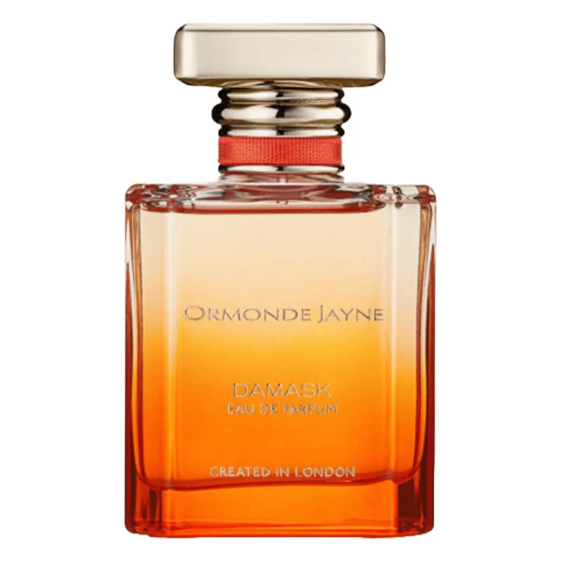 Ormonde Jayne Damask EDP Apa Niche