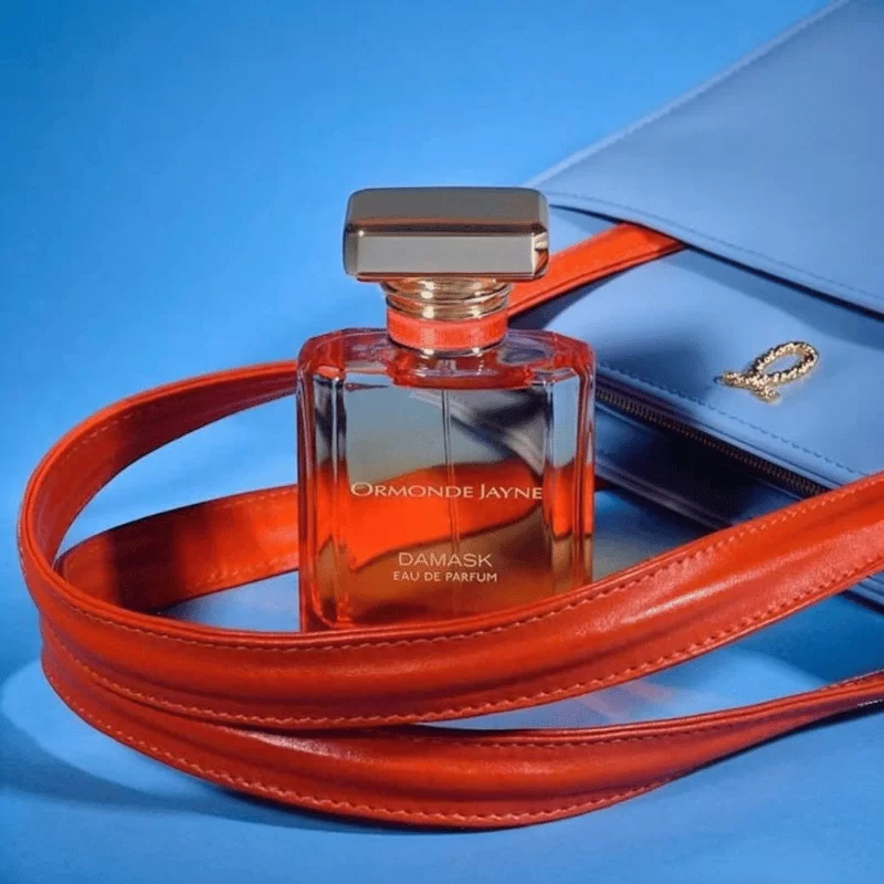 Ormonde Jayne Damask EDP tại Hà Nội