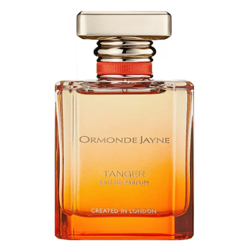Ormonde Jayne Tanger EDP Apa Niche