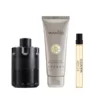 Set Azzaro The Most Wanted EDP chinh hang