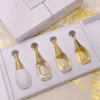 Set Mini Dior J'adore 4pcs gia tot