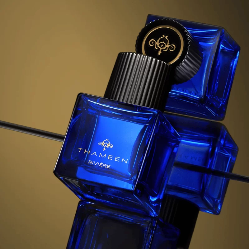 Thameen Riviere Extrait De Parfum gia tot