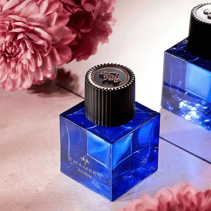 Thameen Riviere Extrait De Parfum tại Hà Nội