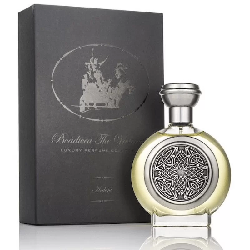 Boadicea the Victorious Ardent EDP chính hãng