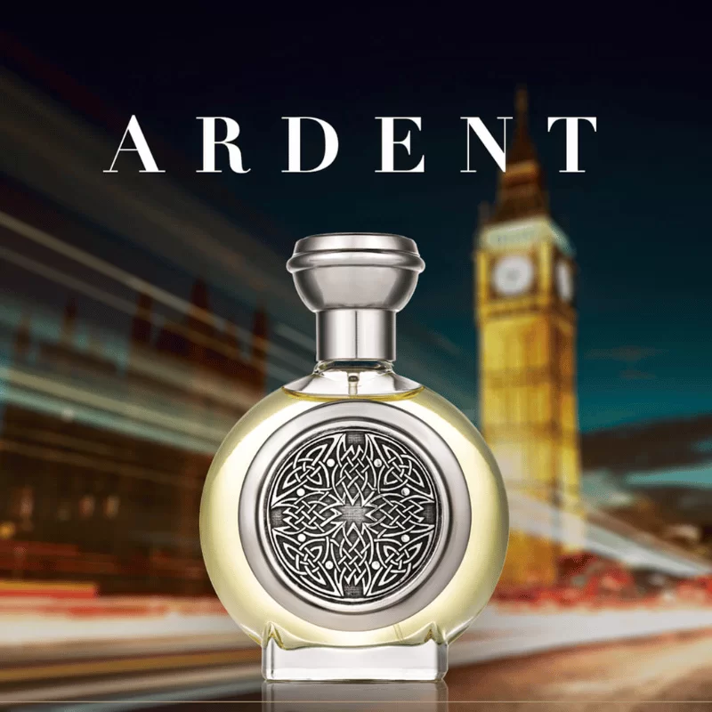 Boadicea the Victorious Ardent EDP gia tot