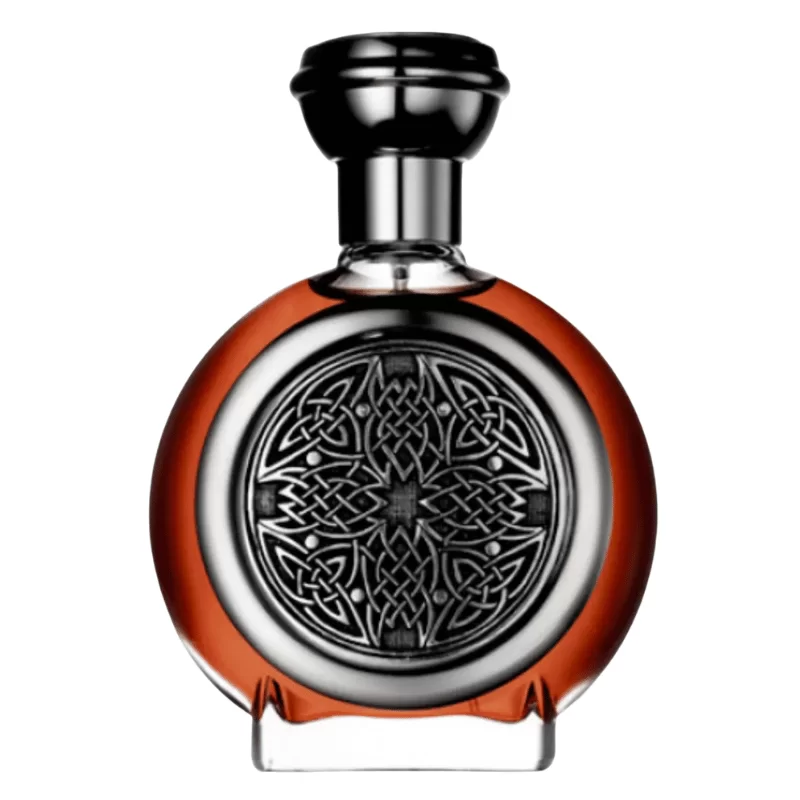 Boadicea the Victorious Boadicea Glorious EDP Apa Niche