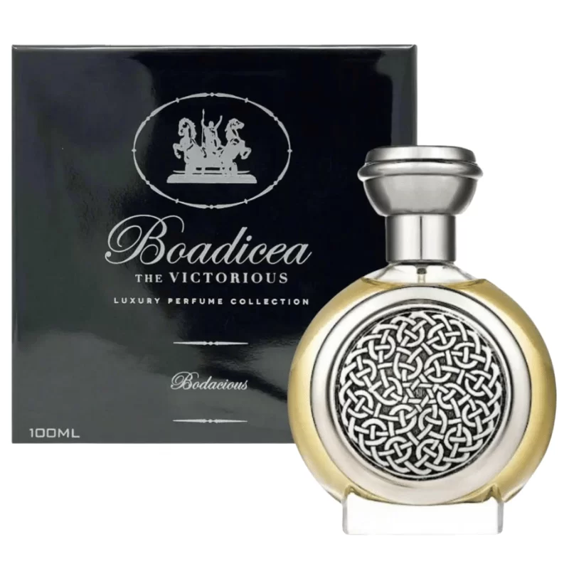 Boadicea the Victorious Bodacious EDP chính hãng
