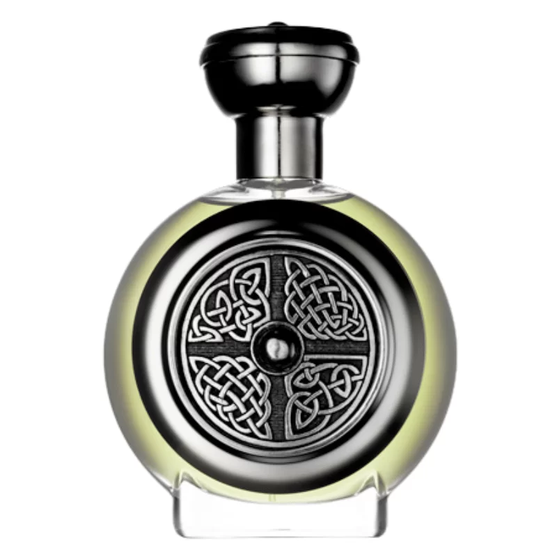 Boadicea the Victorious Energizer EDP Apa Niche