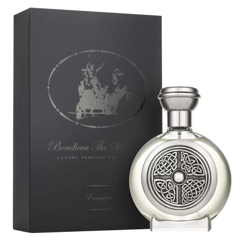 Boadicea the Victorious Energizer EDP chính hãng