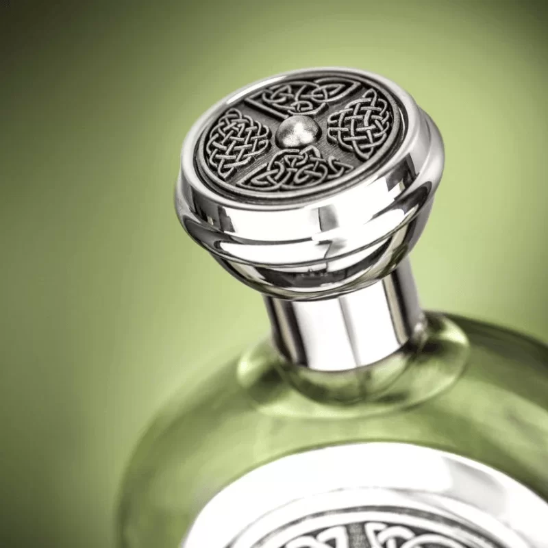 Boadicea the Victorious Energizer EDP tại Hà Nội