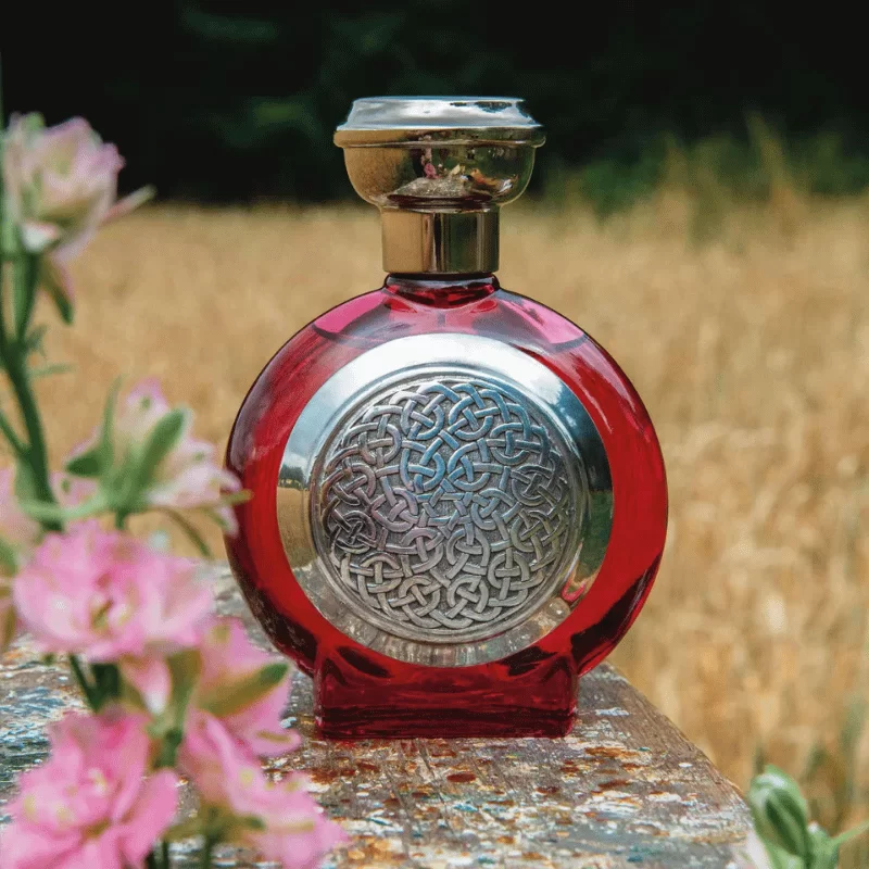 Boadicea the Victorious Harmonious EDP tại Hà Nội