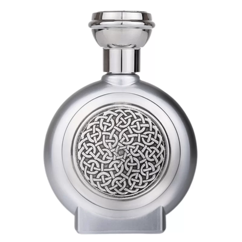 Boadicea the Victorious Heroine EDP Apa Niche