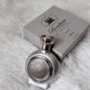 Boadicea the Victorious Heroine EDP chính hãng