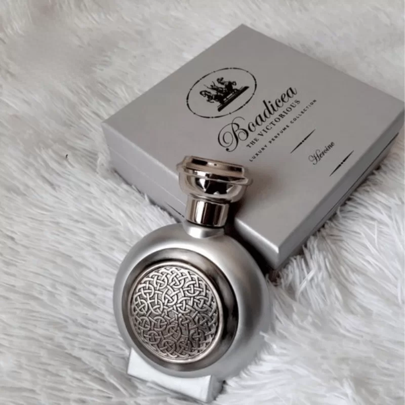 Boadicea the Victorious Heroine EDP chính hãng