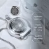 Boadicea the Victorious Heroine EDP gia tot