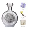 Boadicea the Victorious Heroine EDP mùi hương