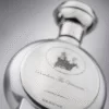 Boadicea the Victorious Heroine EDP tại Hà Nội