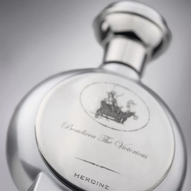 Boadicea the Victorious Heroine EDP tại Hà Nội