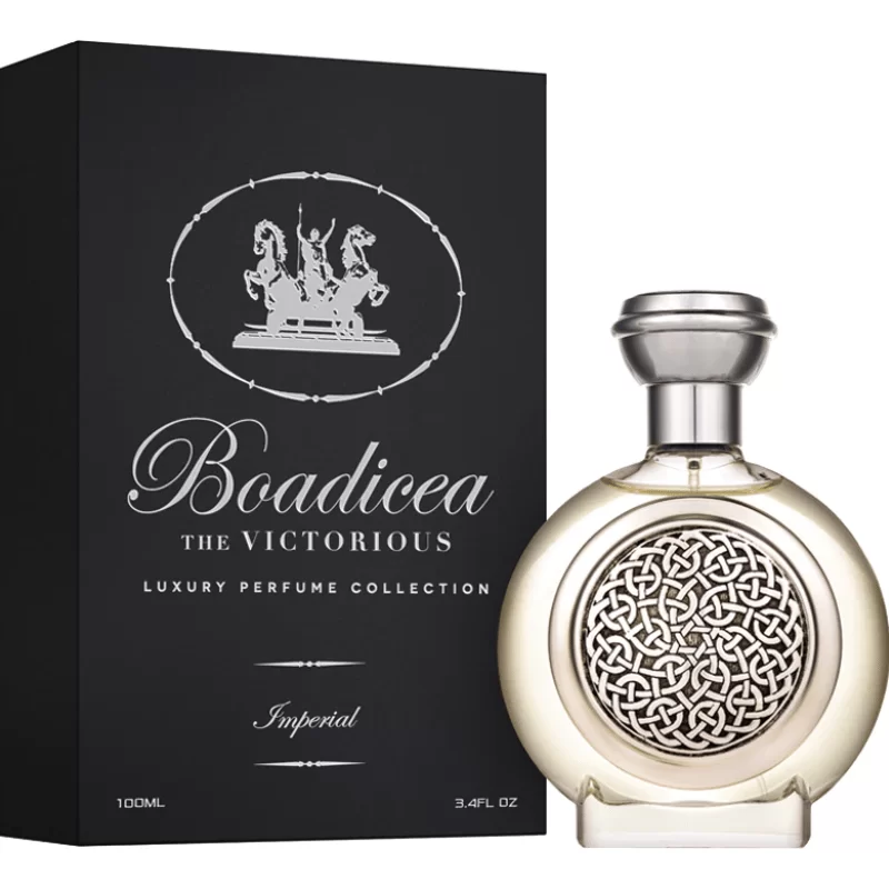 Boadicea the Victorious Imperial EDP chính hãng