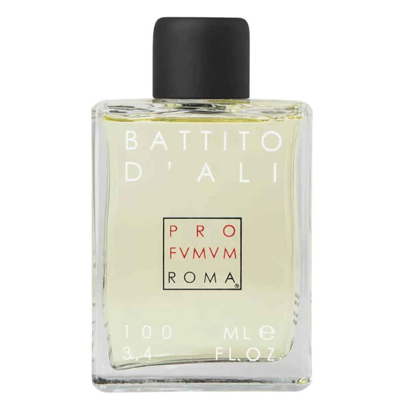 Profumum Roma Battito d'Ali EDP Apa Niche