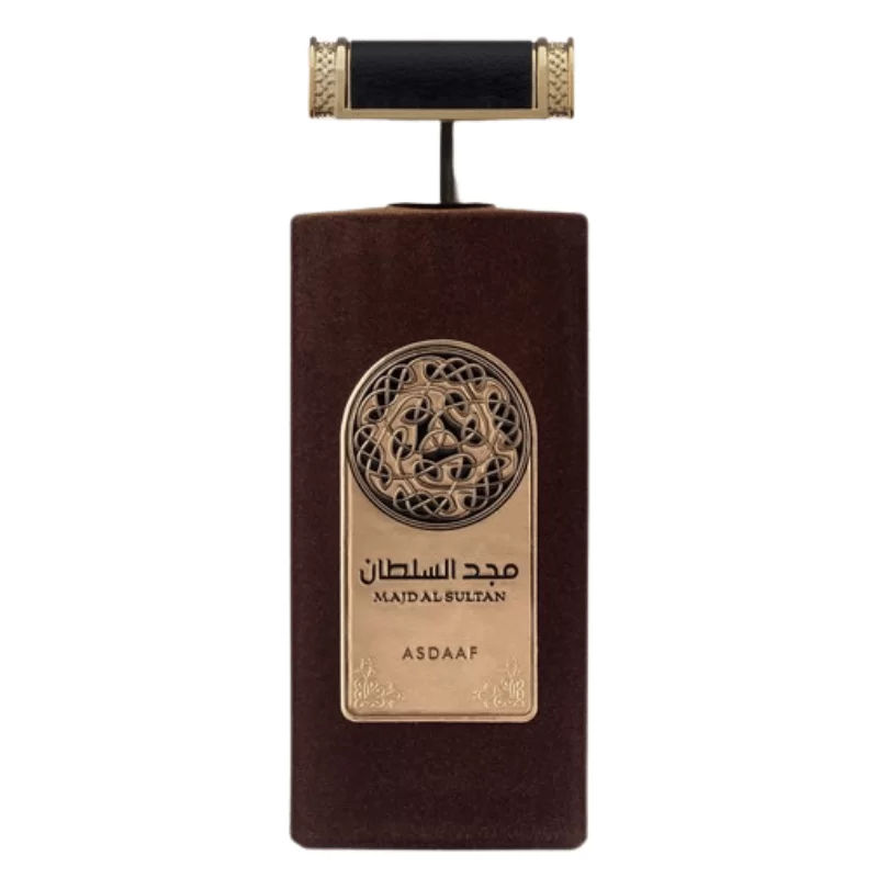 Afnan 9PM Night Out Extrait De Parfum Apa Niche