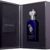 Clive Christian Strange Heavens Out Of The Blue EDP chính hãng