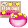 DKNY Be Delicious Orchard St EDP chính hãng