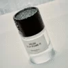 Sensxsent Musk À La Poire 11 Extrait De Parfum chính hãng